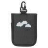 Signal Blocking Key Pouch Thumbnail