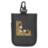 Signal Blocking Key Pouch Thumbnail