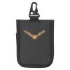 Signal Blocking Key Pouch Thumbnail