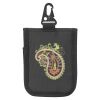 Signal Blocking Key Pouch Thumbnail