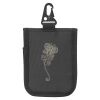 Signal Blocking Key Pouch Thumbnail