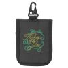 Signal Blocking Key Pouch Thumbnail