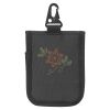 Signal Blocking Key Pouch Thumbnail