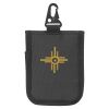 Signal Blocking Key Pouch Thumbnail