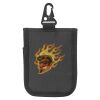 Signal Blocking Key Pouch Thumbnail