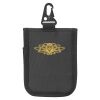Signal Blocking Key Pouch Thumbnail