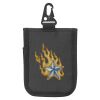 Signal Blocking Key Pouch Thumbnail