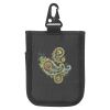 Signal Blocking Key Pouch Thumbnail