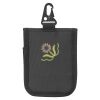 Signal Blocking Key Pouch Thumbnail