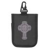 Signal Blocking Key Pouch Thumbnail