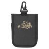 Signal Blocking Key Pouch Thumbnail