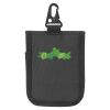 Signal Blocking Key Pouch Thumbnail
