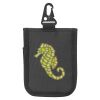 Signal Blocking Key Pouch Thumbnail