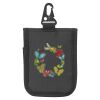 Signal Blocking Key Pouch Thumbnail
