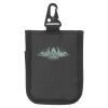 Signal Blocking Key Pouch Thumbnail