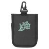 Signal Blocking Key Pouch Thumbnail