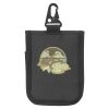 Signal Blocking Key Pouch Thumbnail
