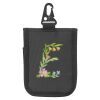 Signal Blocking Key Pouch Thumbnail