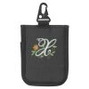 Signal Blocking Key Pouch Thumbnail
