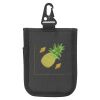 Signal Blocking Key Pouch Thumbnail