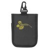 Signal Blocking Key Pouch Thumbnail