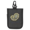 Signal Blocking Key Pouch Thumbnail