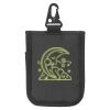 Signal Blocking Key Pouch Thumbnail