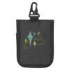 Signal Blocking Key Pouch Thumbnail