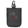 Signal Blocking Key Pouch Thumbnail