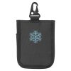 Signal Blocking Key Pouch Thumbnail