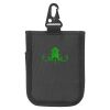 Signal Blocking Key Pouch Thumbnail