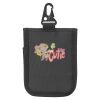 Signal Blocking Key Pouch Thumbnail