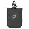 Signal Blocking Key Pouch Thumbnail
