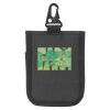 Signal Blocking Key Pouch Thumbnail