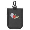 Signal Blocking Key Pouch Thumbnail