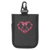 Signal Blocking Key Pouch Thumbnail
