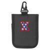 Signal Blocking Key Pouch Thumbnail