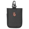 Signal Blocking Key Pouch Thumbnail