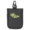 Signal Blocking Key Pouch Thumbnail