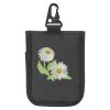 Signal Blocking Key Pouch Thumbnail