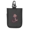 Signal Blocking Key Pouch Thumbnail