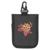 Signal Blocking Key Pouch Thumbnail