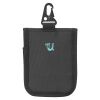 Signal Blocking Key Pouch Thumbnail