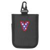 Signal Blocking Key Pouch Thumbnail