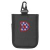 Signal Blocking Key Pouch Thumbnail