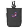 Signal Blocking Key Pouch Thumbnail