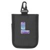 Signal Blocking Key Pouch Thumbnail