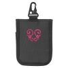 Signal Blocking Key Pouch Thumbnail