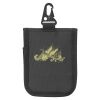 Signal Blocking Key Pouch Thumbnail