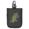Signal Blocking Key Pouch Thumbnail